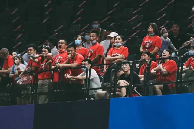 如何利用云平台进行篮球训练的效果评估_2
