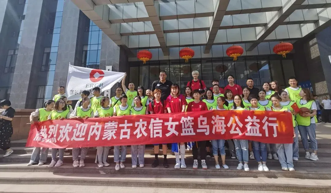 中学生如何通过比赛积累经验_1